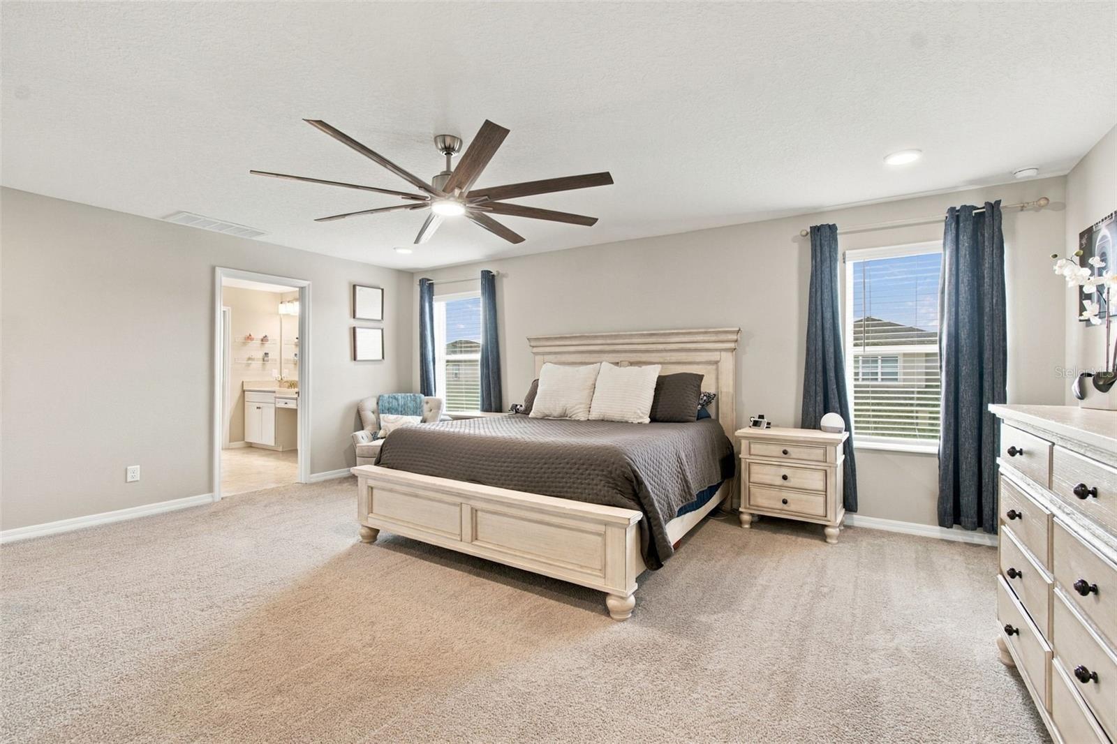 9477 SEAGRASS PORT PASS — photo 37