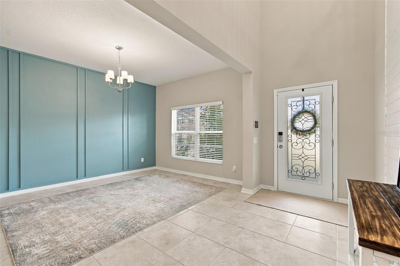 9477 SEAGRASS PORT PASS — photo 13