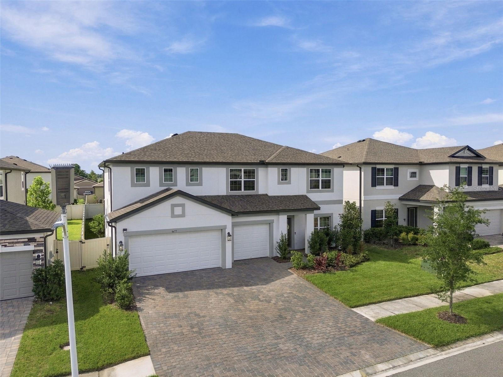 9477 SEAGRASS PORT PASS — photo 62