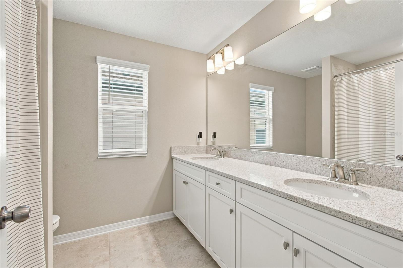 9477 SEAGRASS PORT PASS — photo 47