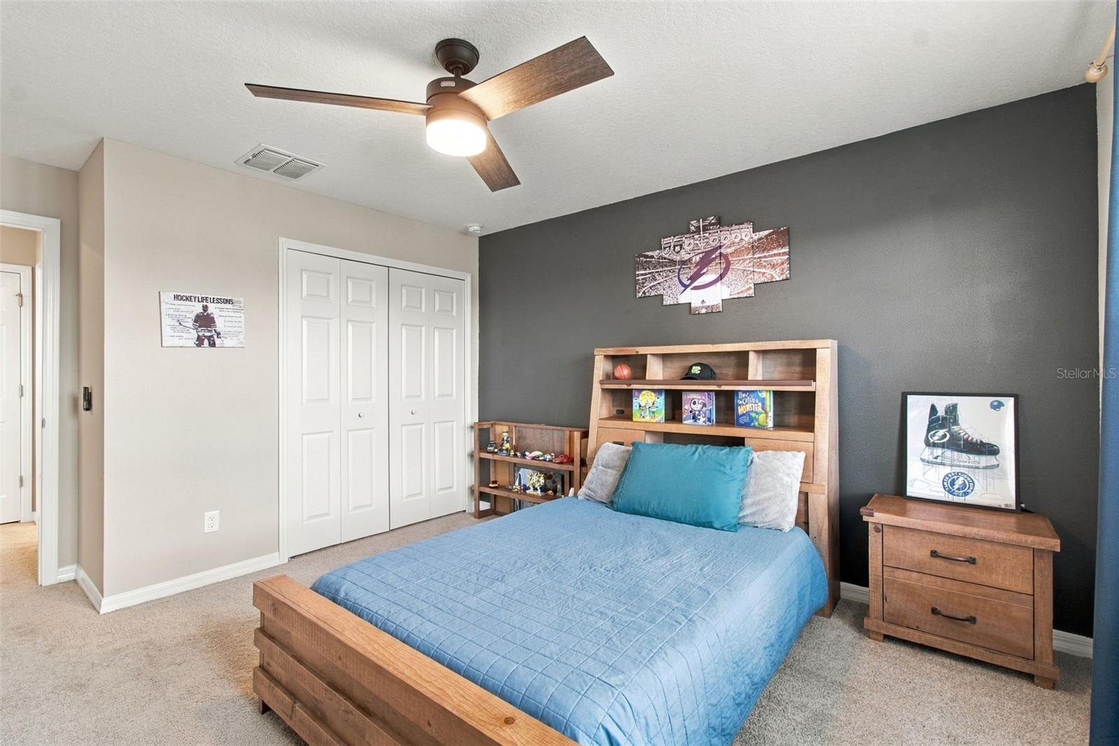 9477 SEAGRASS PORT PASS — photo 50