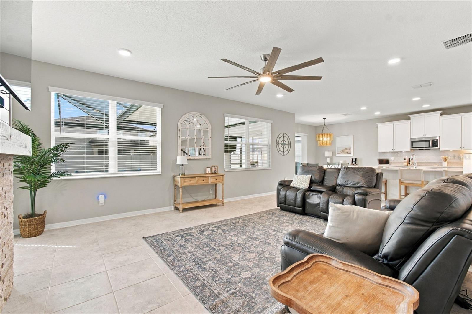 9477 SEAGRASS PORT PASS — photo 25