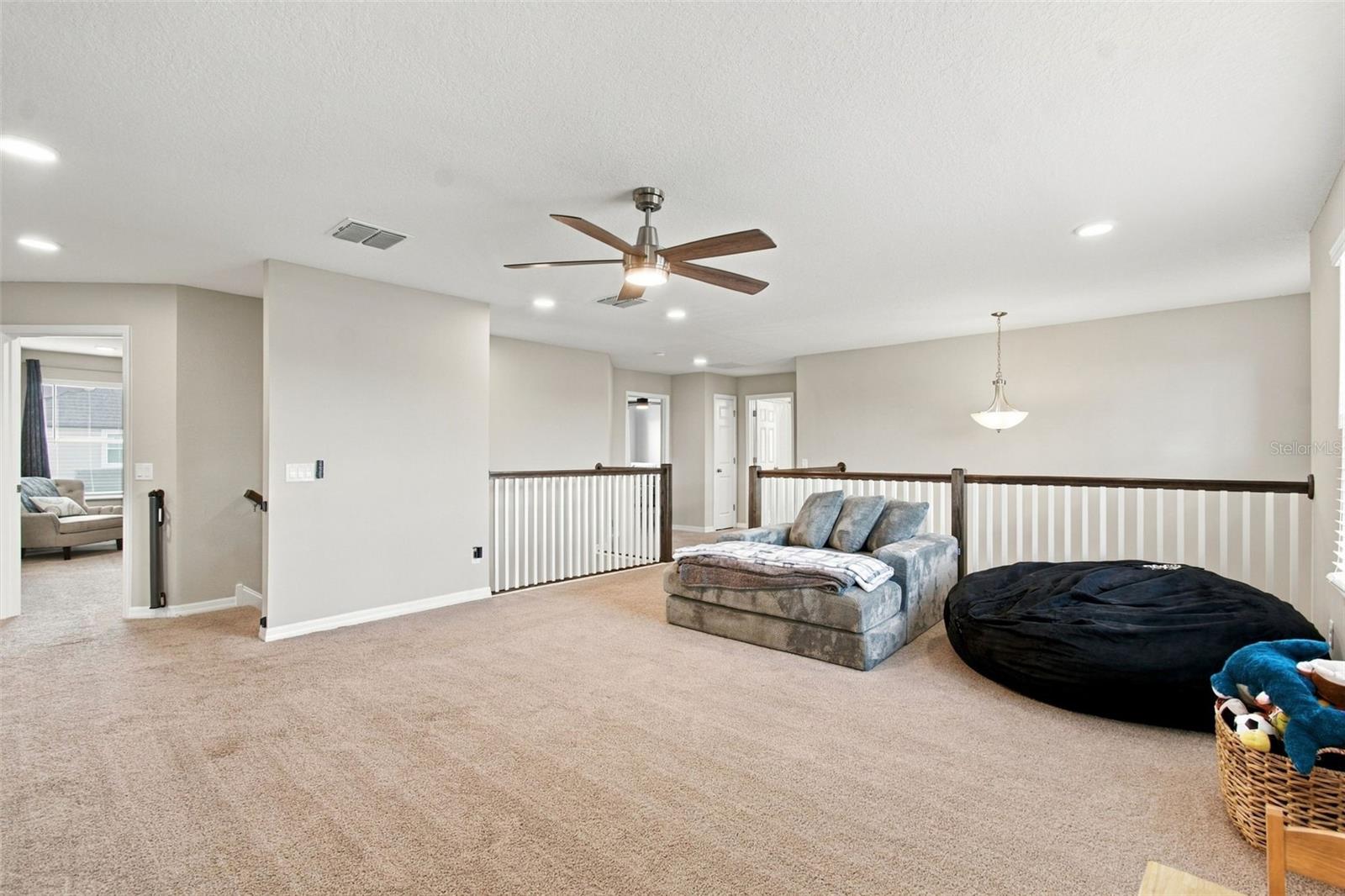 9477 SEAGRASS PORT PASS — photo 34