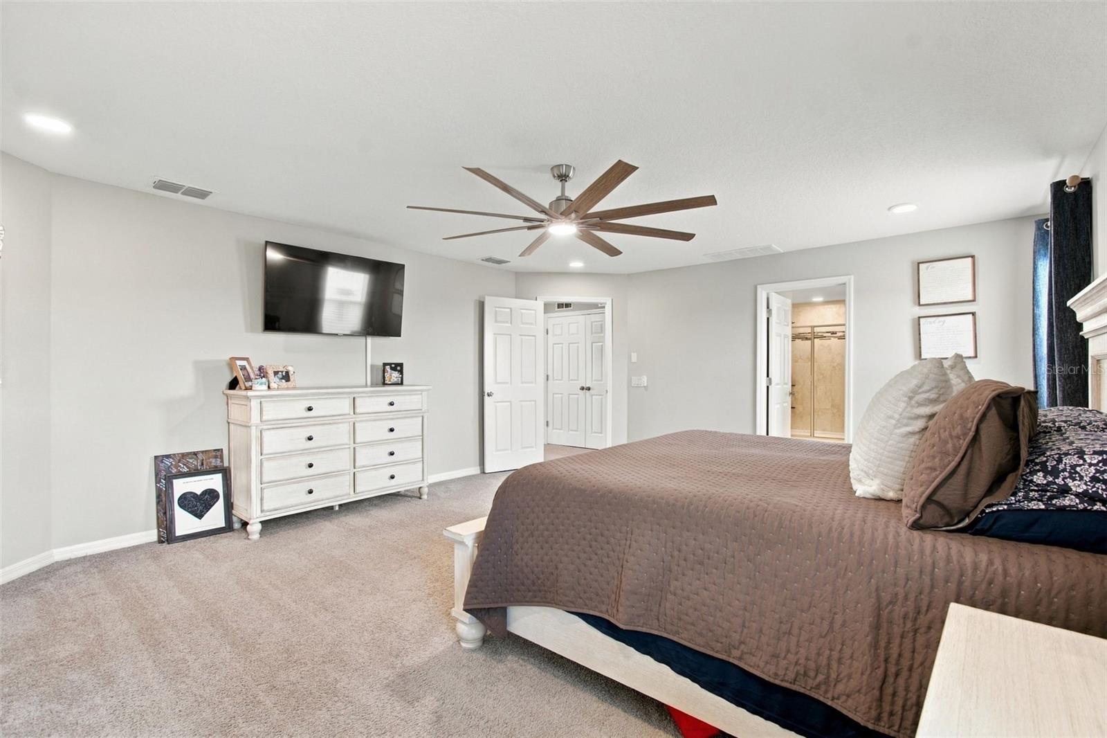 9477 SEAGRASS PORT PASS — photo 41