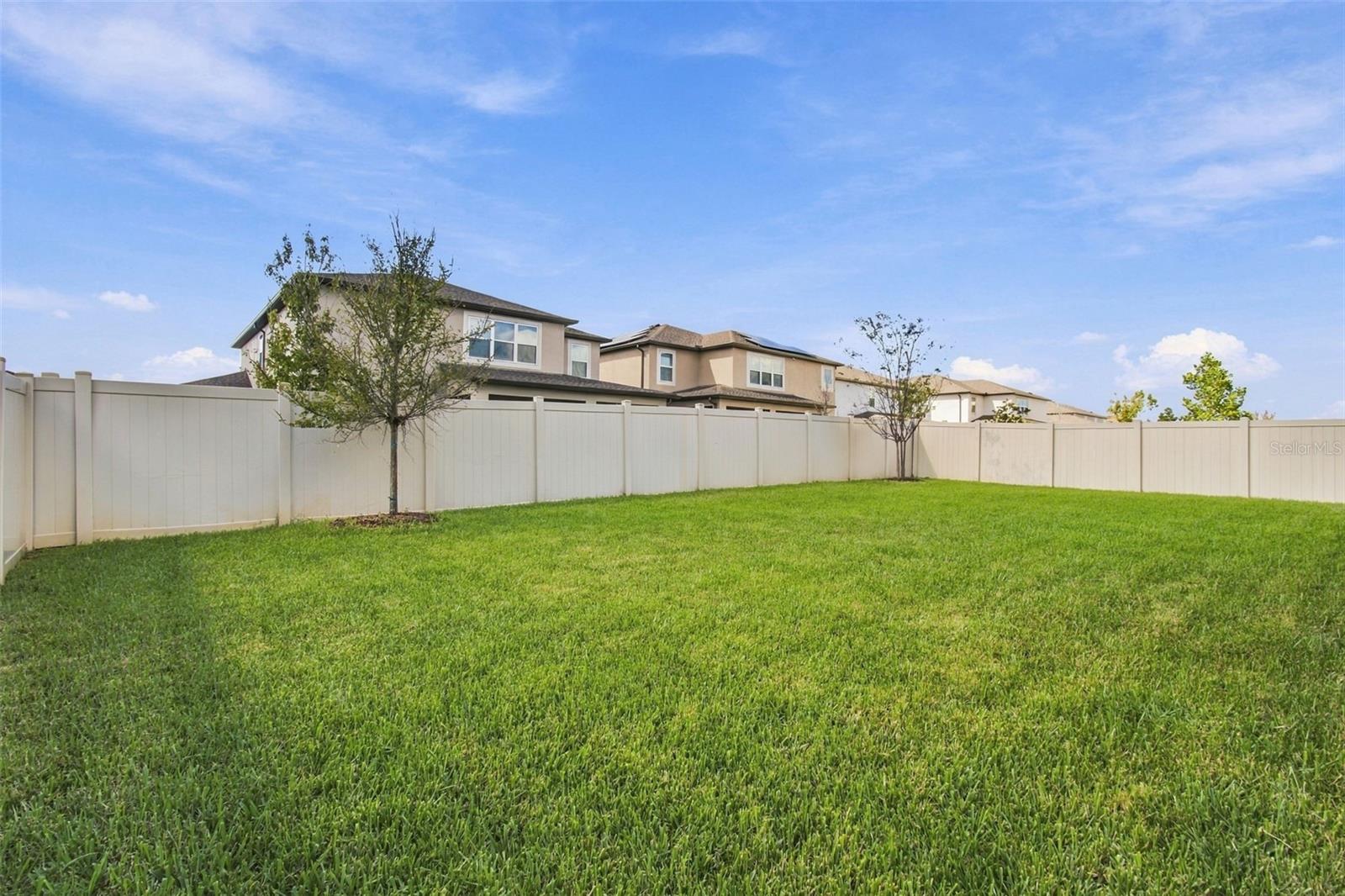 9477 SEAGRASS PORT PASS — photo 61