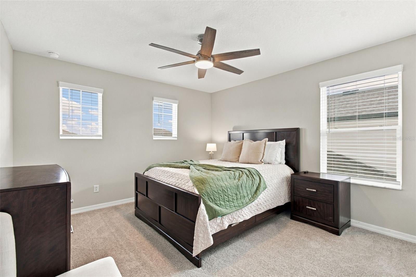 9477 SEAGRASS PORT PASS — photo 53