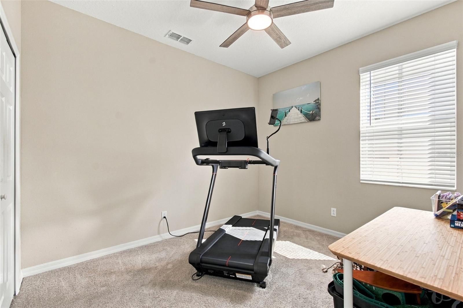 9477 SEAGRASS PORT PASS — photo 29