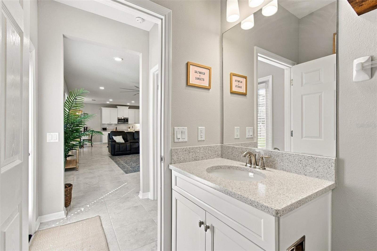 9477 SEAGRASS PORT PASS — photo 32