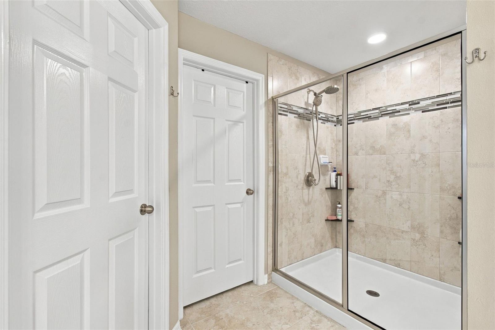 9477 SEAGRASS PORT PASS — photo 39
