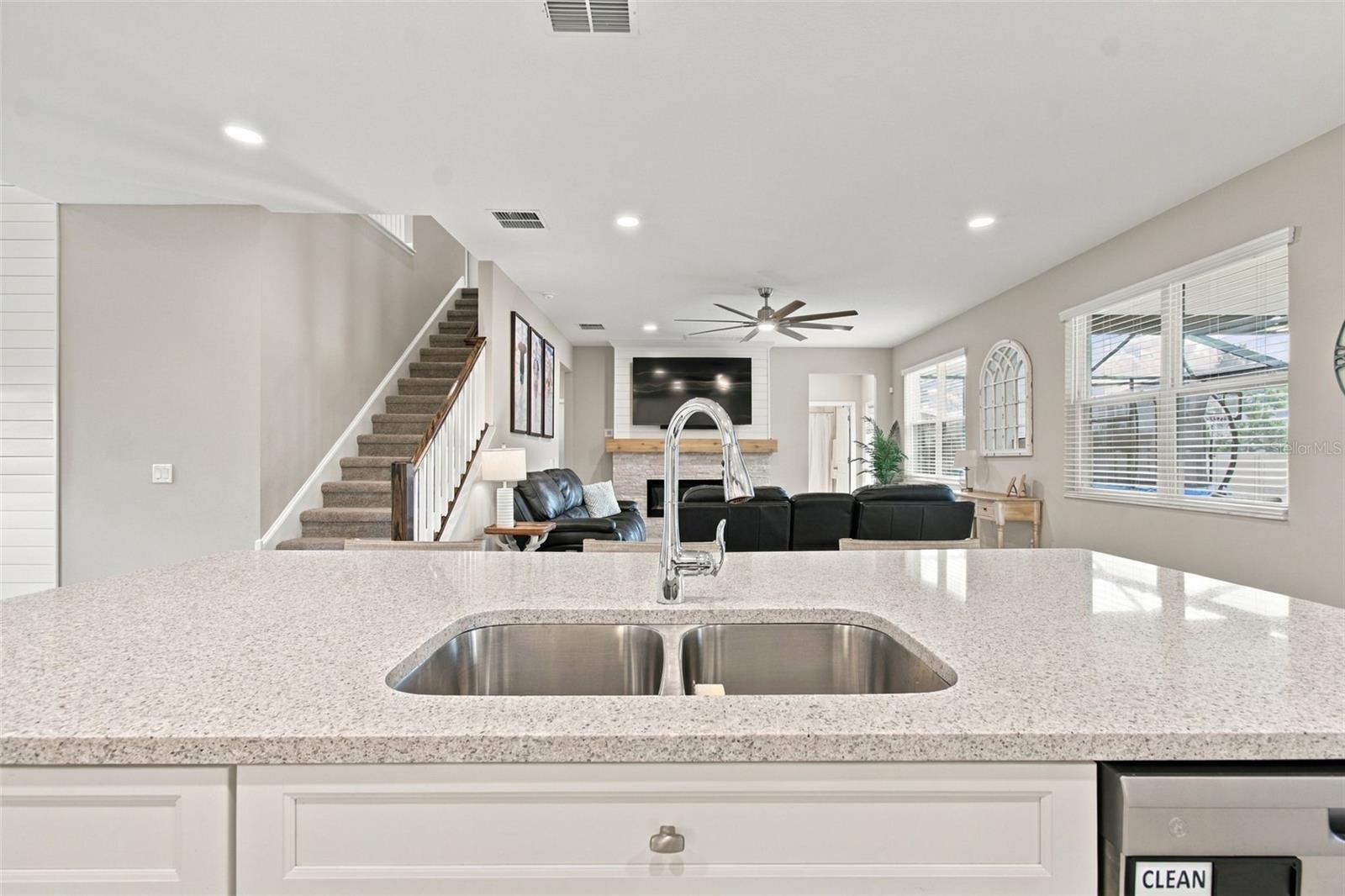 9477 SEAGRASS PORT PASS — photo 21