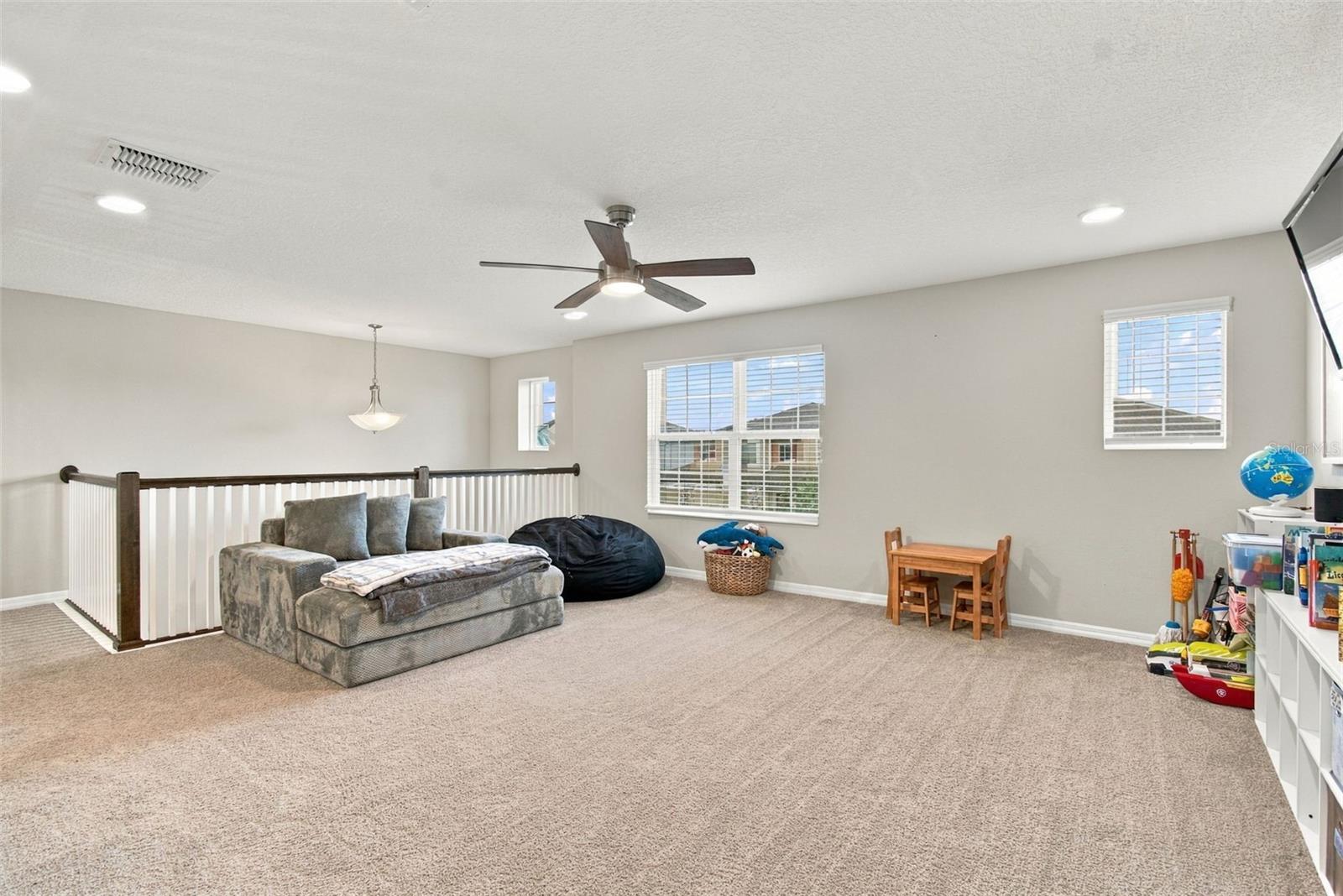 9477 SEAGRASS PORT PASS — photo 55