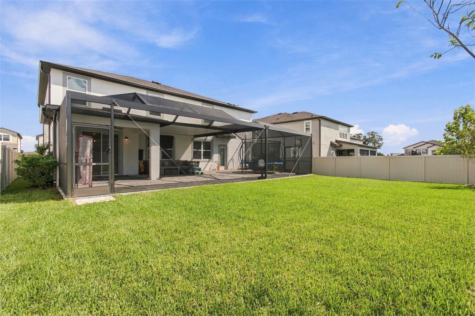 9477 SEAGRASS PORT PASS — photo 59