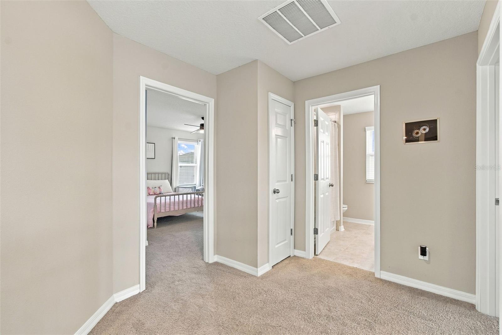 9477 SEAGRASS PORT PASS — photo 44