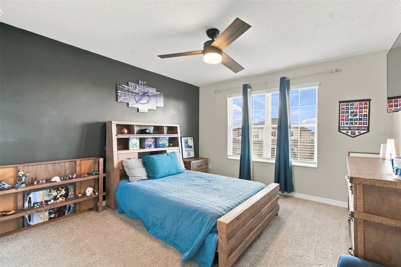 9477 SEAGRASS PORT PASS — photo 49