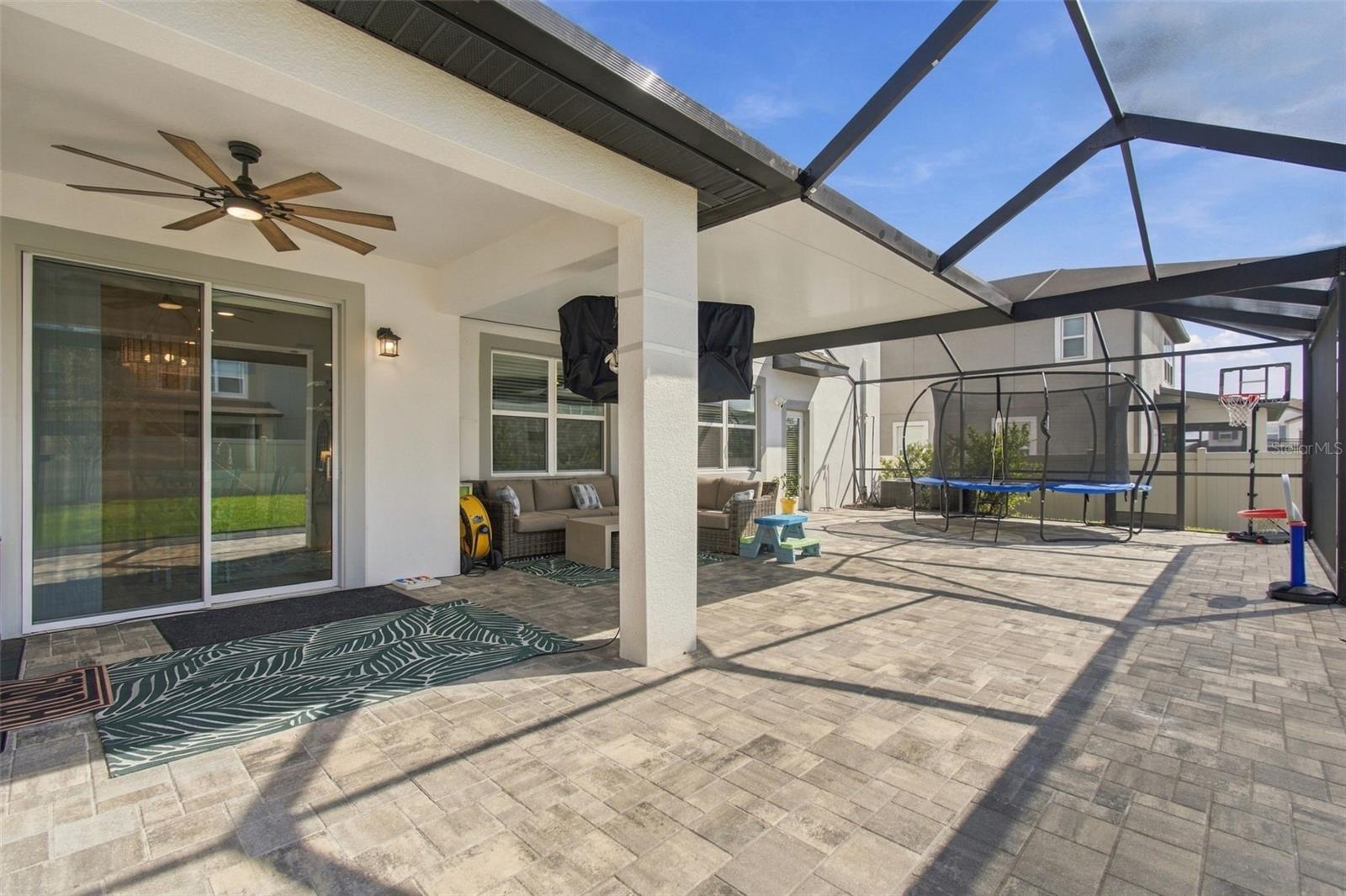 9477 SEAGRASS PORT PASS — photo 56