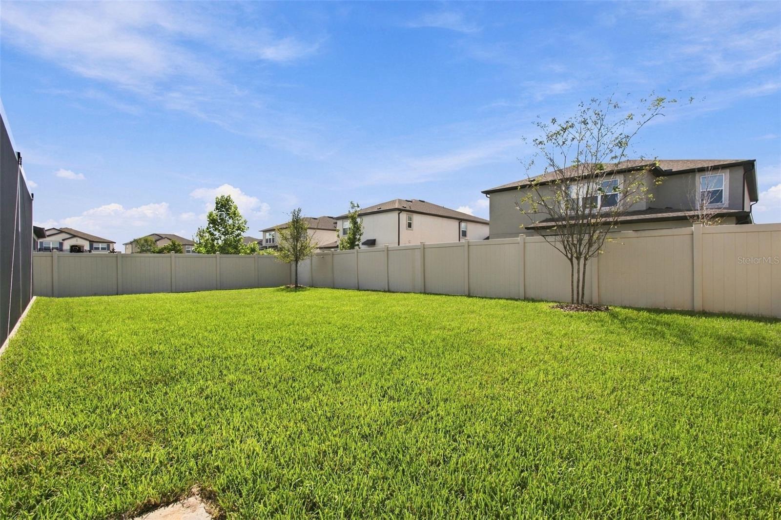 9477 SEAGRASS PORT PASS — photo 58