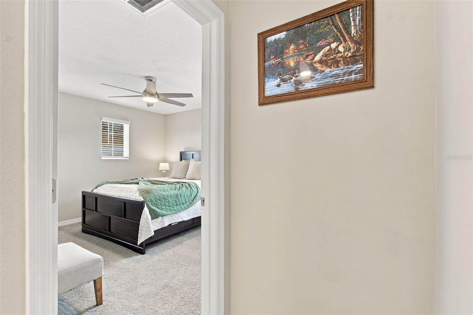 9477 SEAGRASS PORT PASS — photo 52