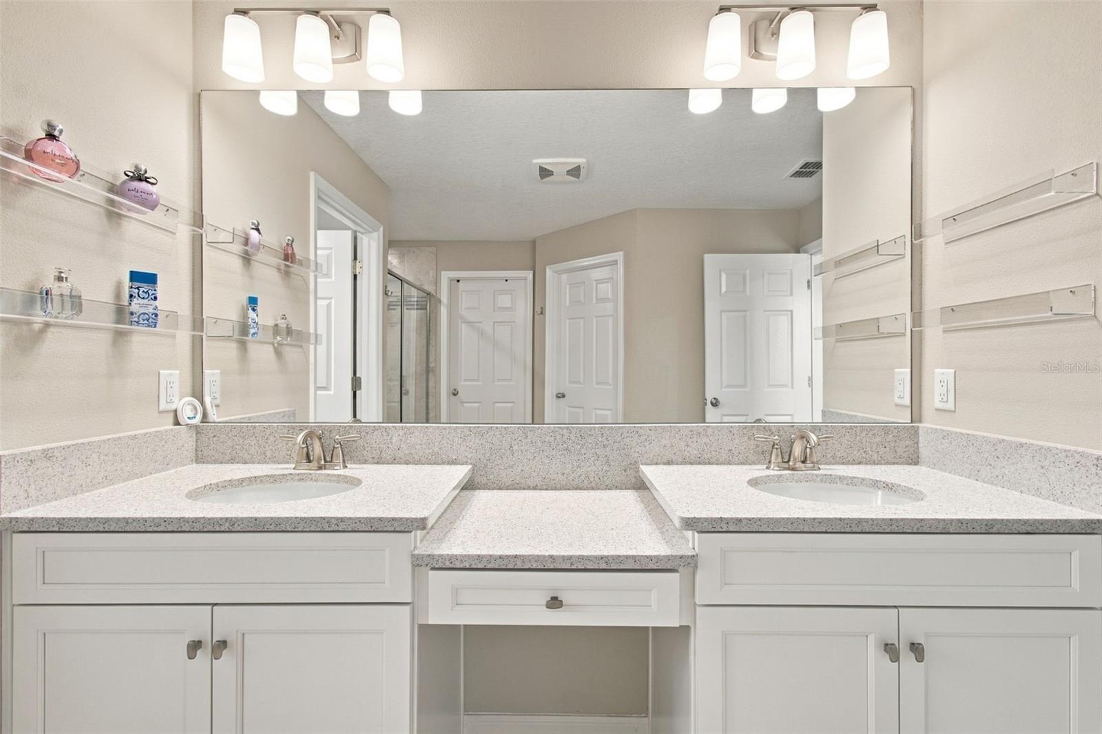 9477 SEAGRASS PORT PASS — photo 40