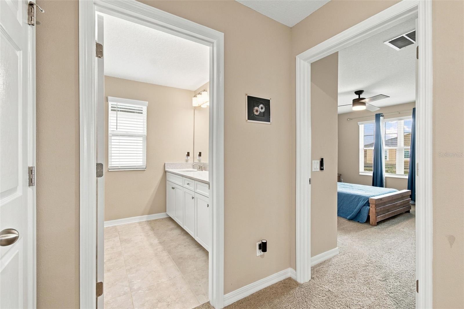 9477 SEAGRASS PORT PASS — photo 48