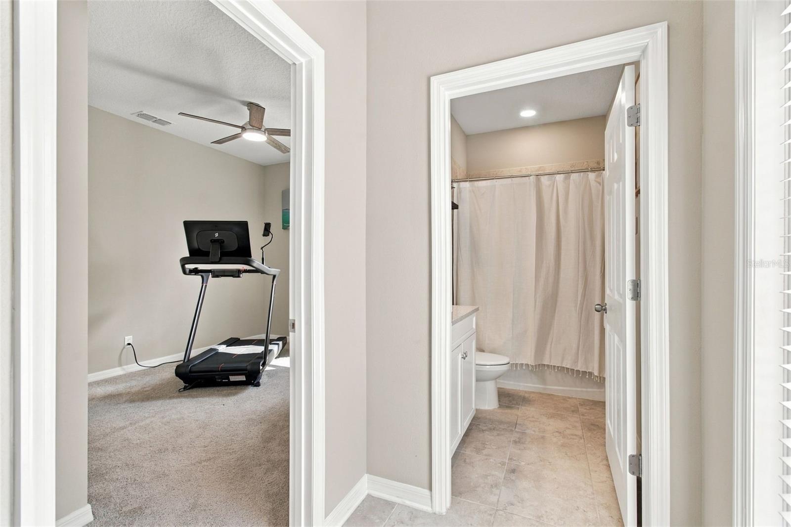 9477 SEAGRASS PORT PASS — photo 28