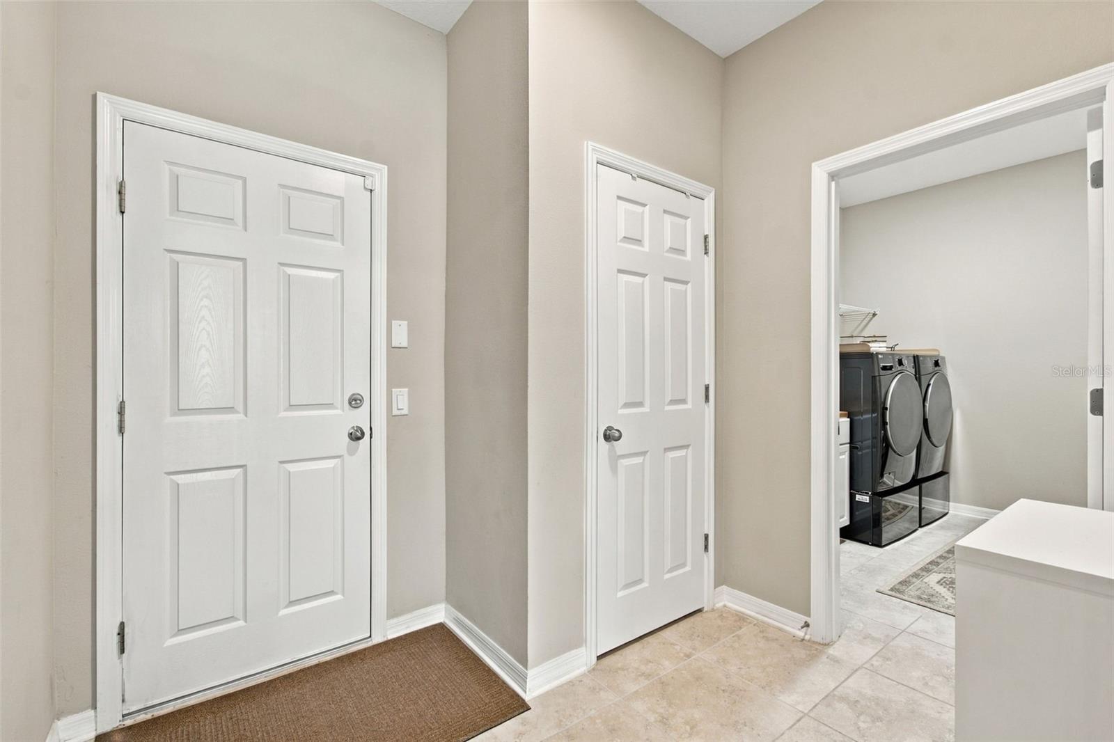 9477 SEAGRASS PORT PASS — photo 26
