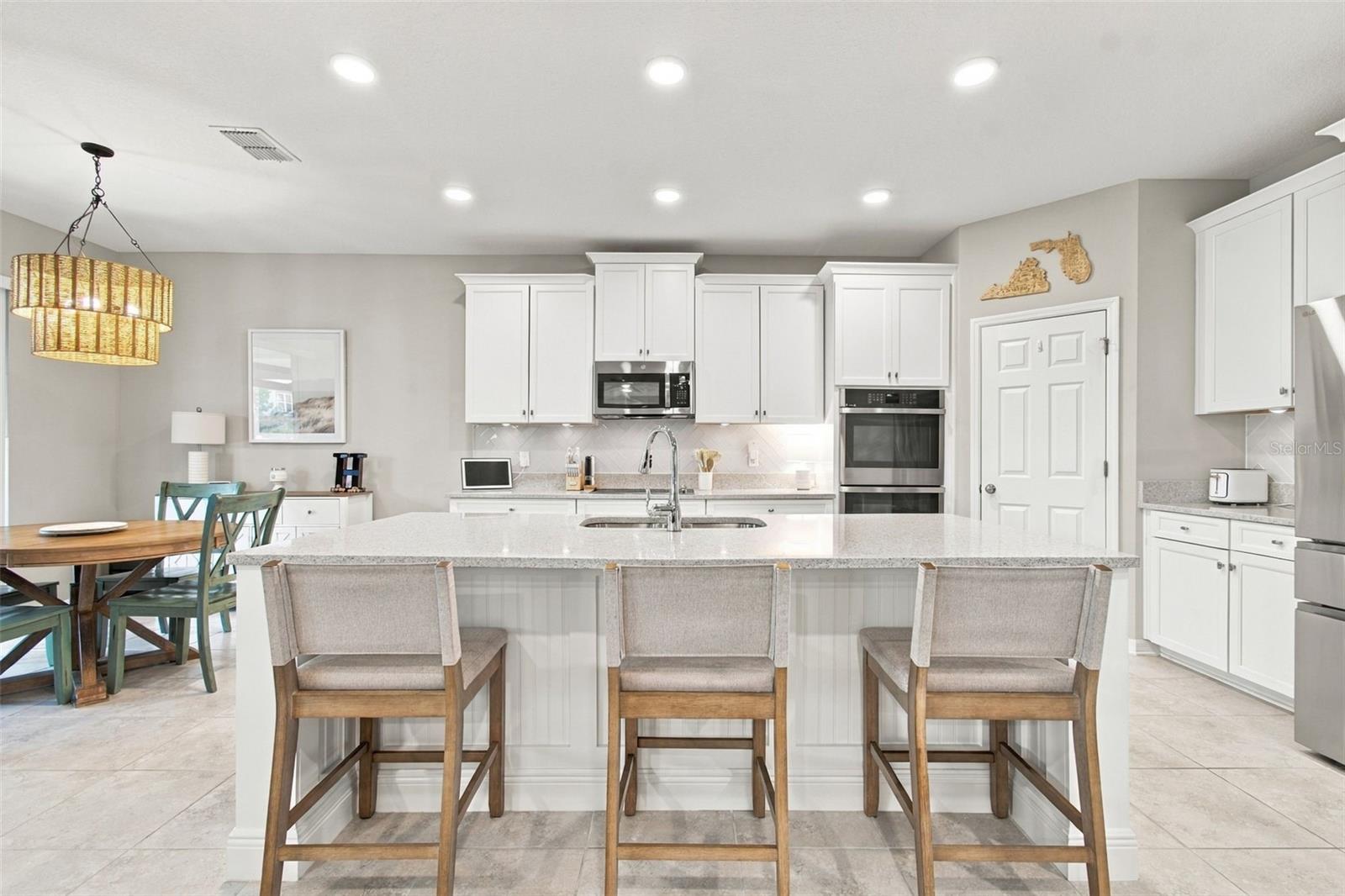 9477 SEAGRASS PORT PASS — photo 15