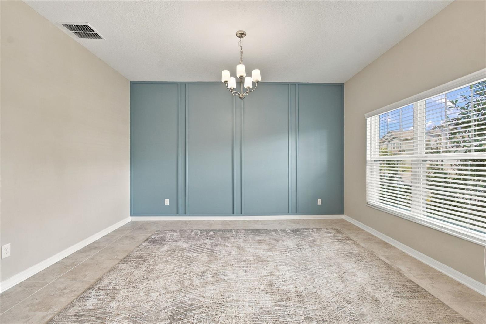9477 SEAGRASS PORT PASS — photo 4
