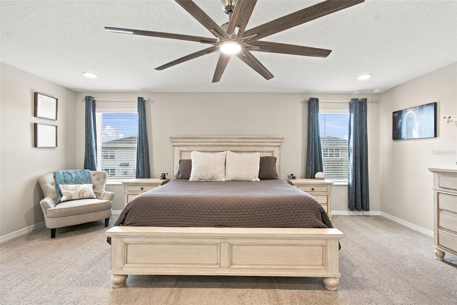 9477 SEAGRASS PORT PASS — photo 36