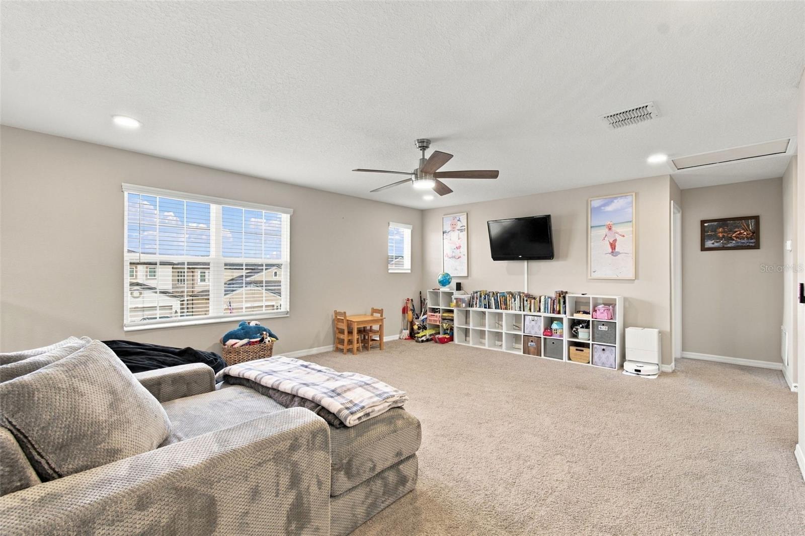 9477 SEAGRASS PORT PASS — photo 42