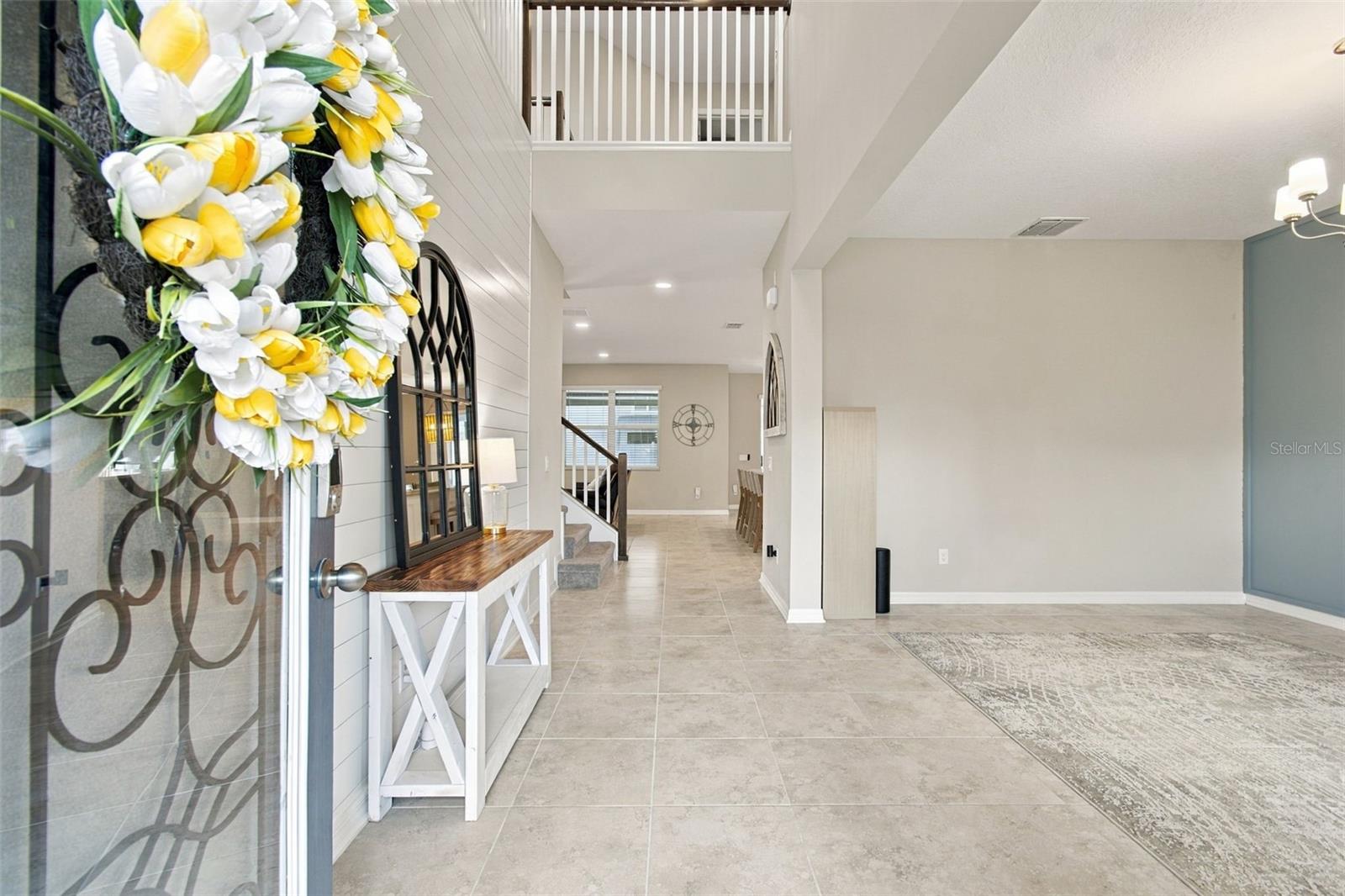 9477 SEAGRASS PORT PASS — photo 12