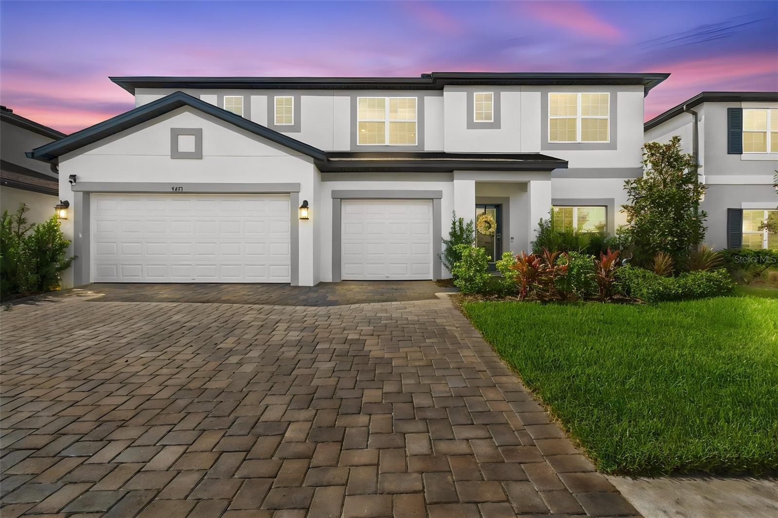 9477 SEAGRASS PORT PASS — photo 10