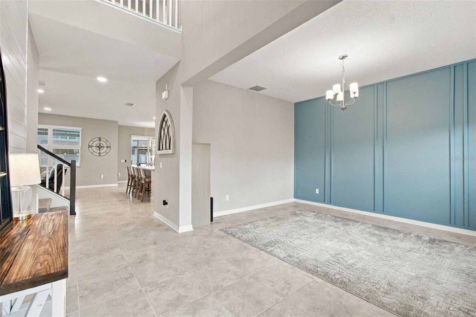 9477 SEAGRASS PORT PASS — photo 14
