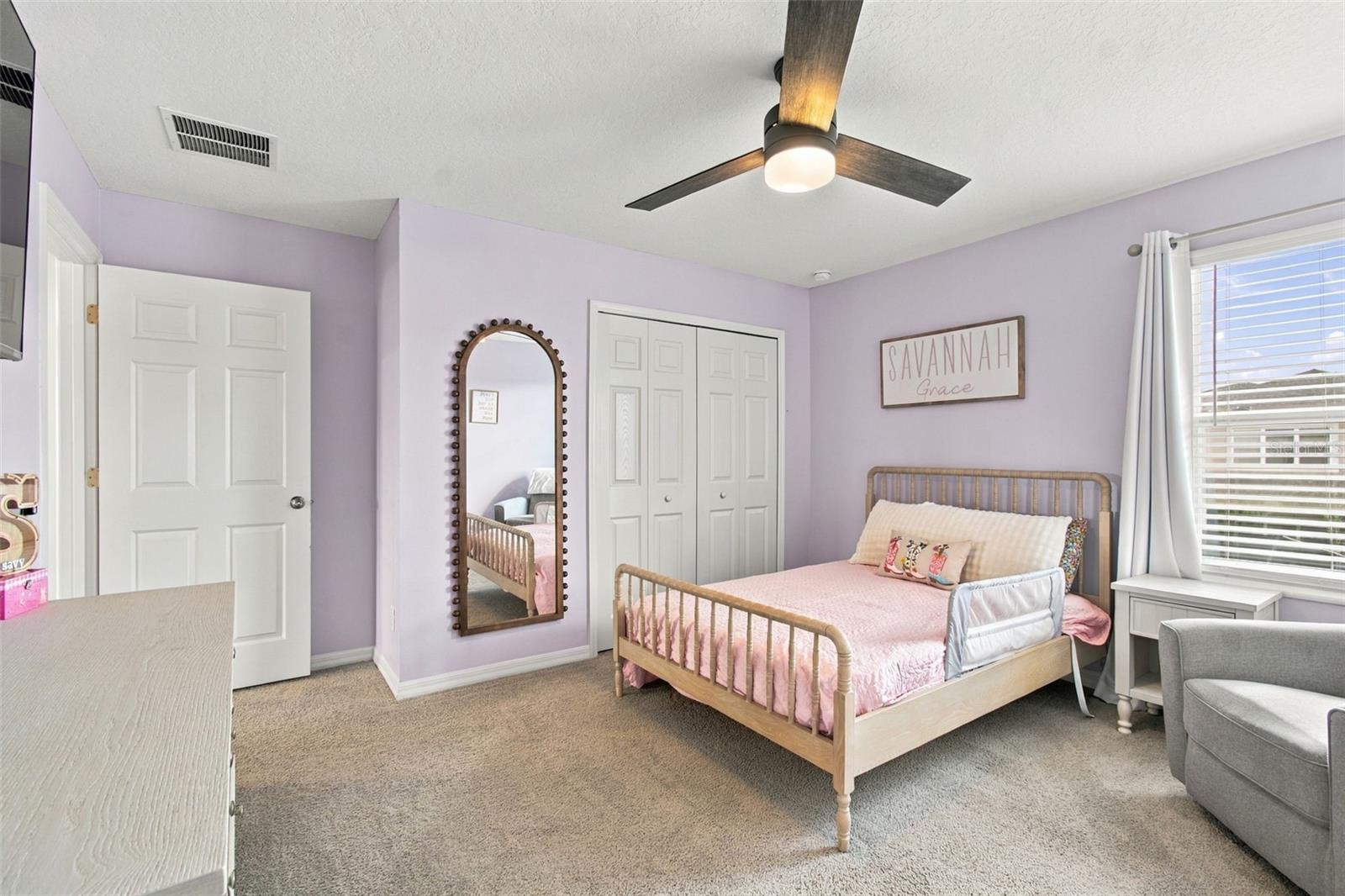 9477 SEAGRASS PORT PASS — photo 46