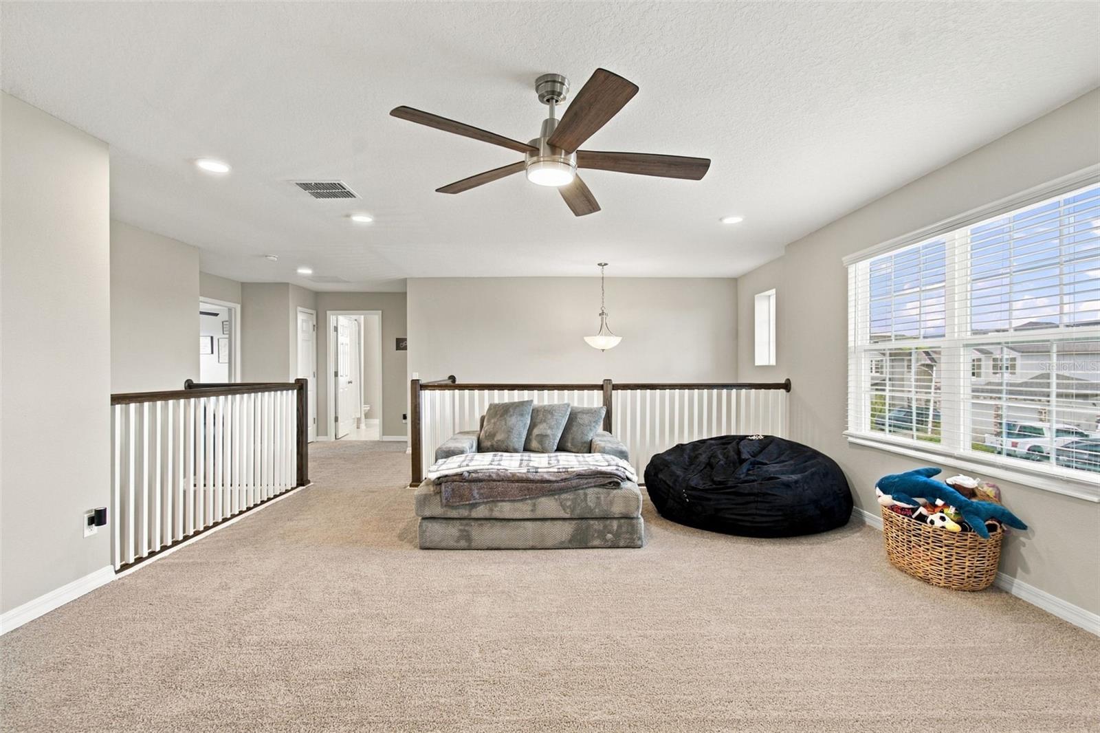 9477 SEAGRASS PORT PASS — photo 33