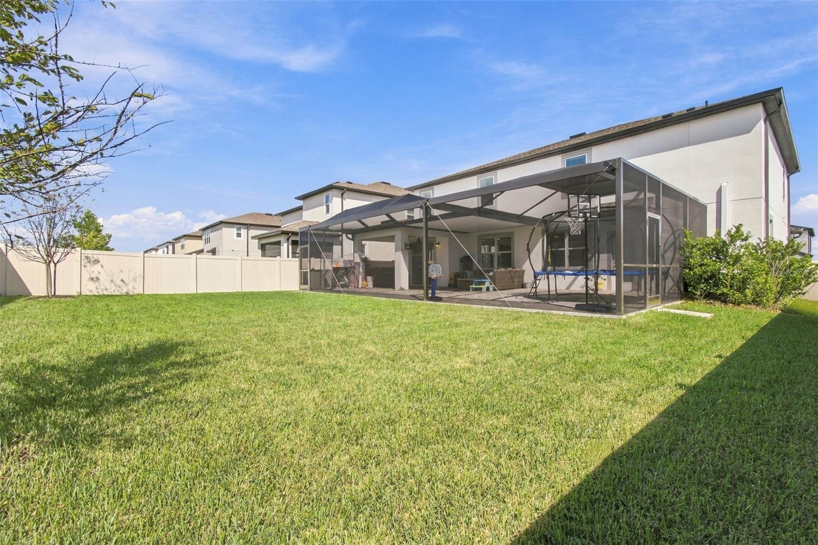 9477 SEAGRASS PORT PASS — photo 60