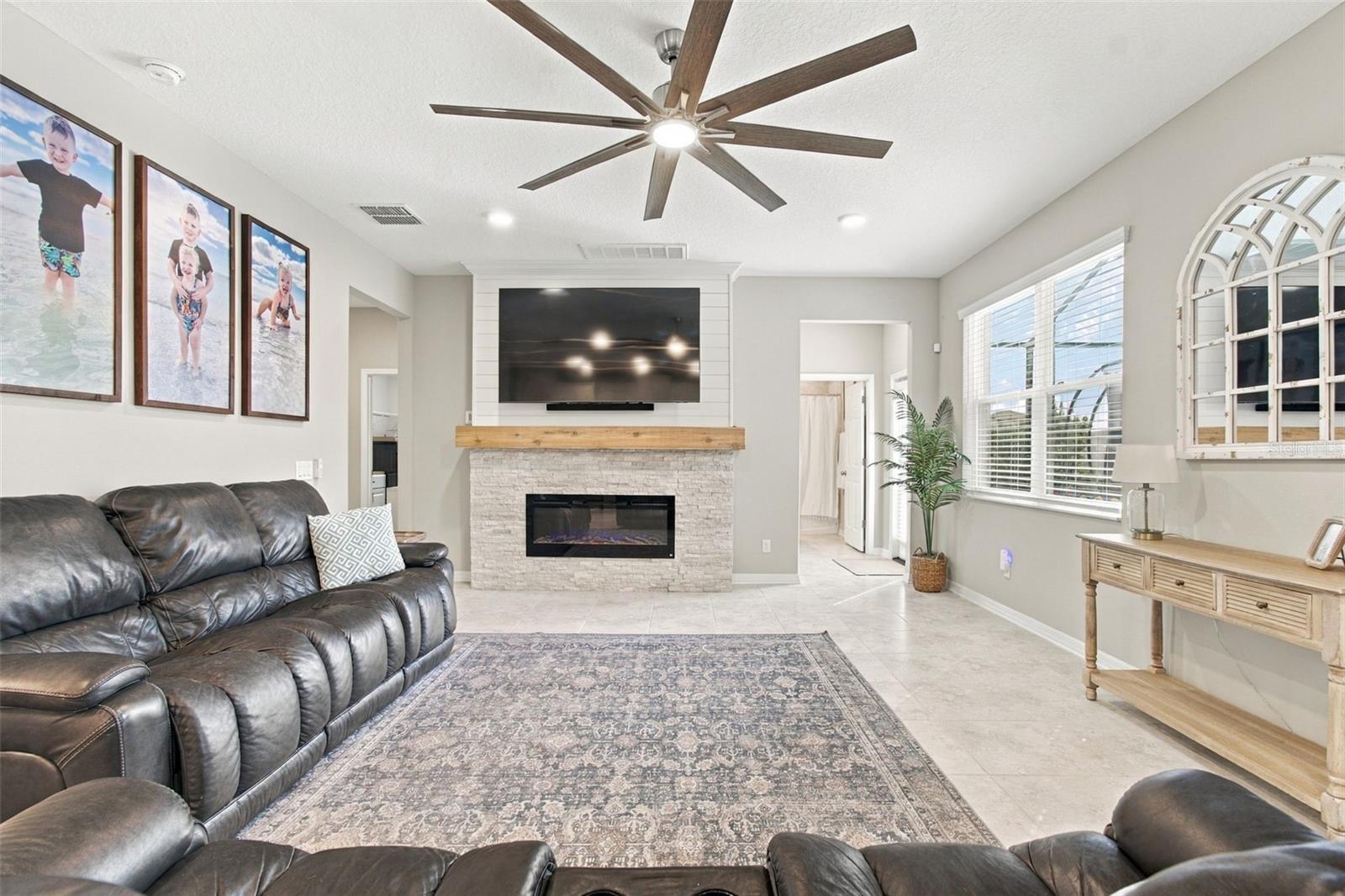 9477 SEAGRASS PORT PASS — photo 6