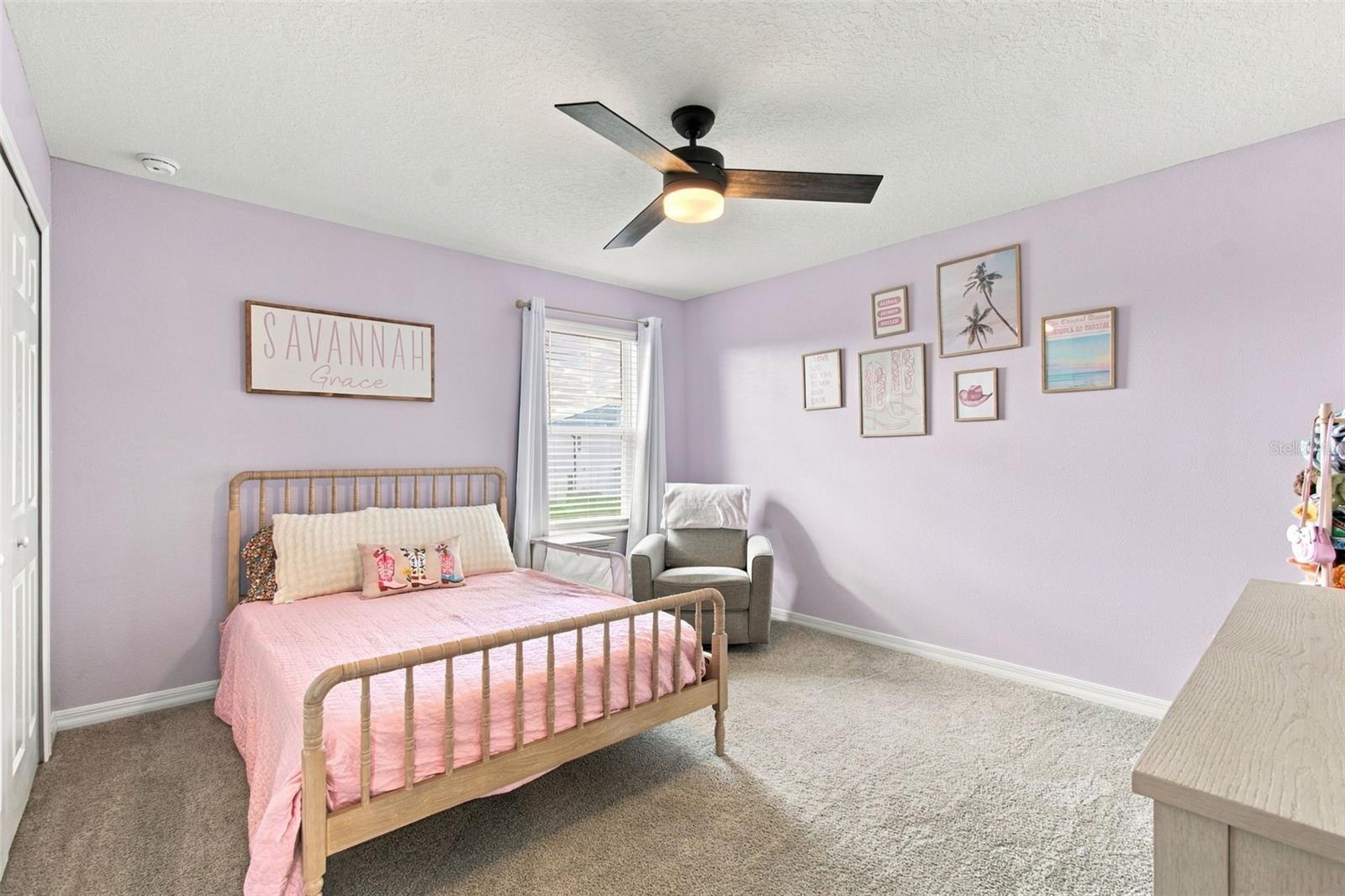 9477 SEAGRASS PORT PASS — photo 45