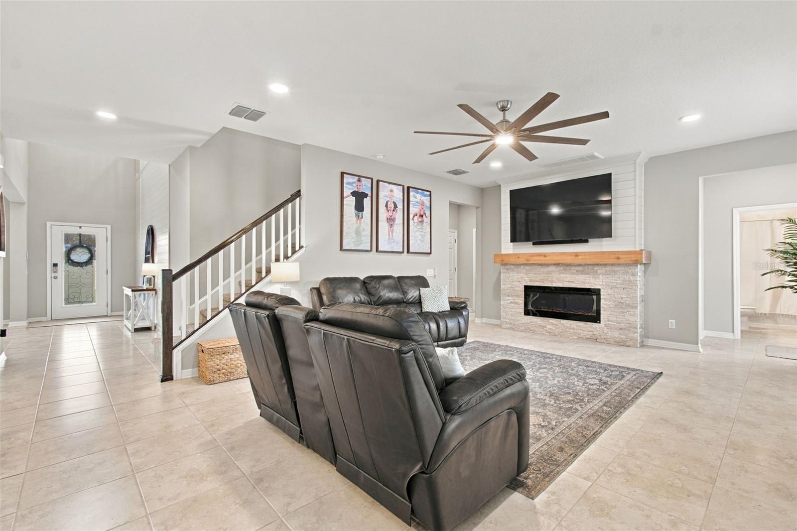 9477 SEAGRASS PORT PASS — photo 23