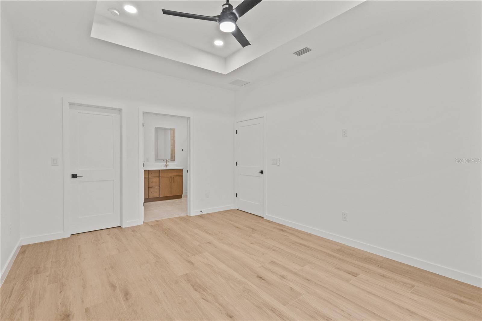 1204 GROVELAND AVE — photo 12