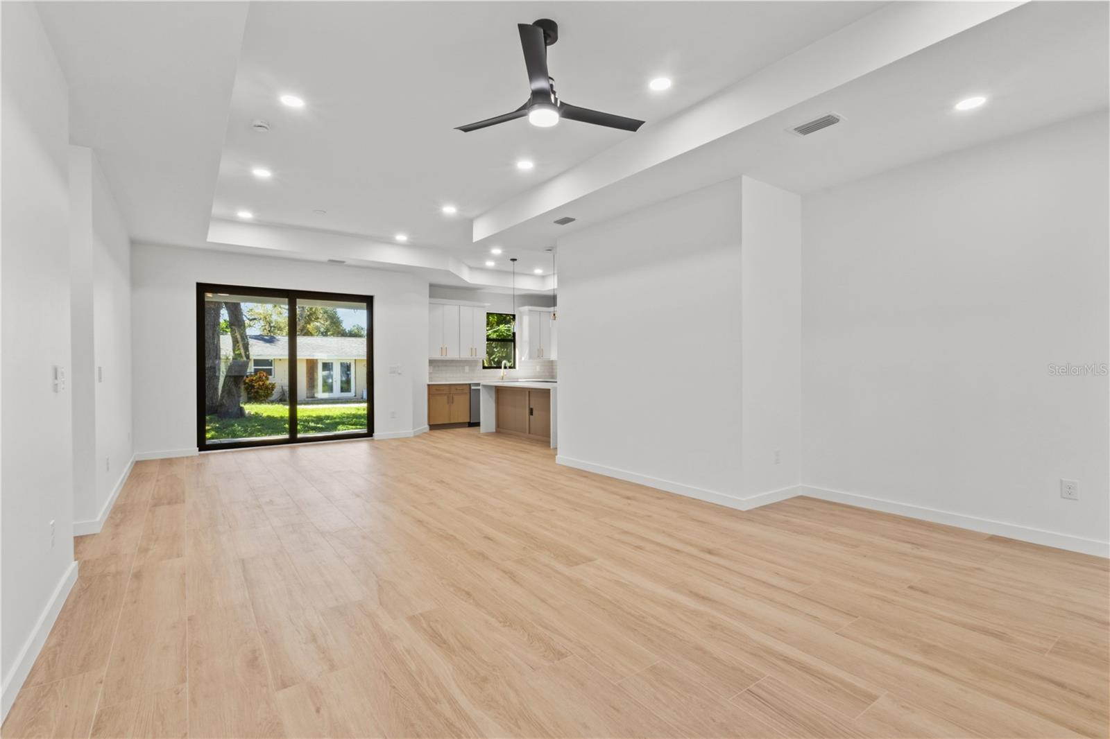 1204 GROVELAND AVE — photo 5