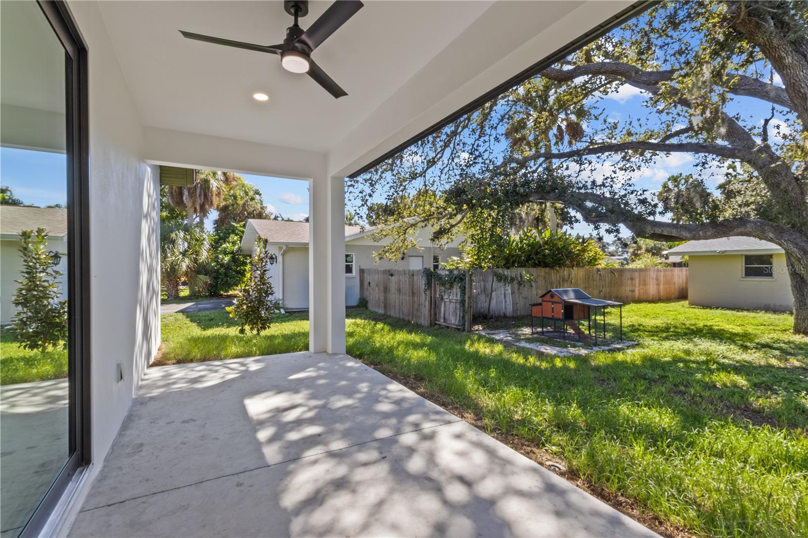 1204 GROVELAND AVE — photo 20