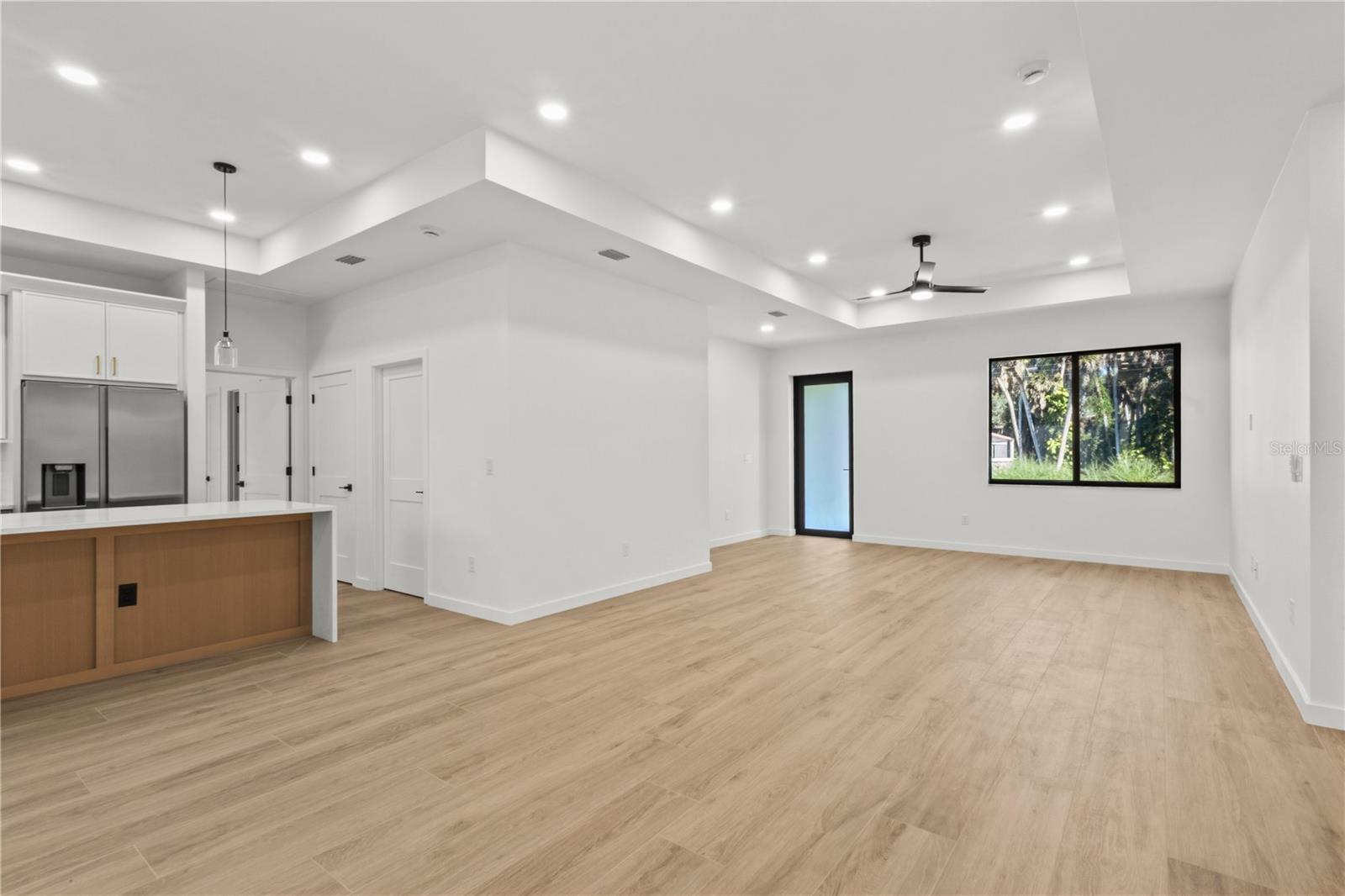 1204 GROVELAND AVE — photo 6