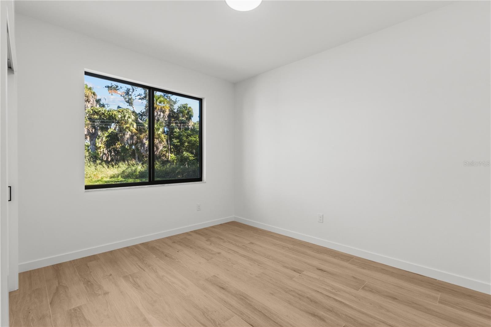 1204 GROVELAND AVE — photo 17