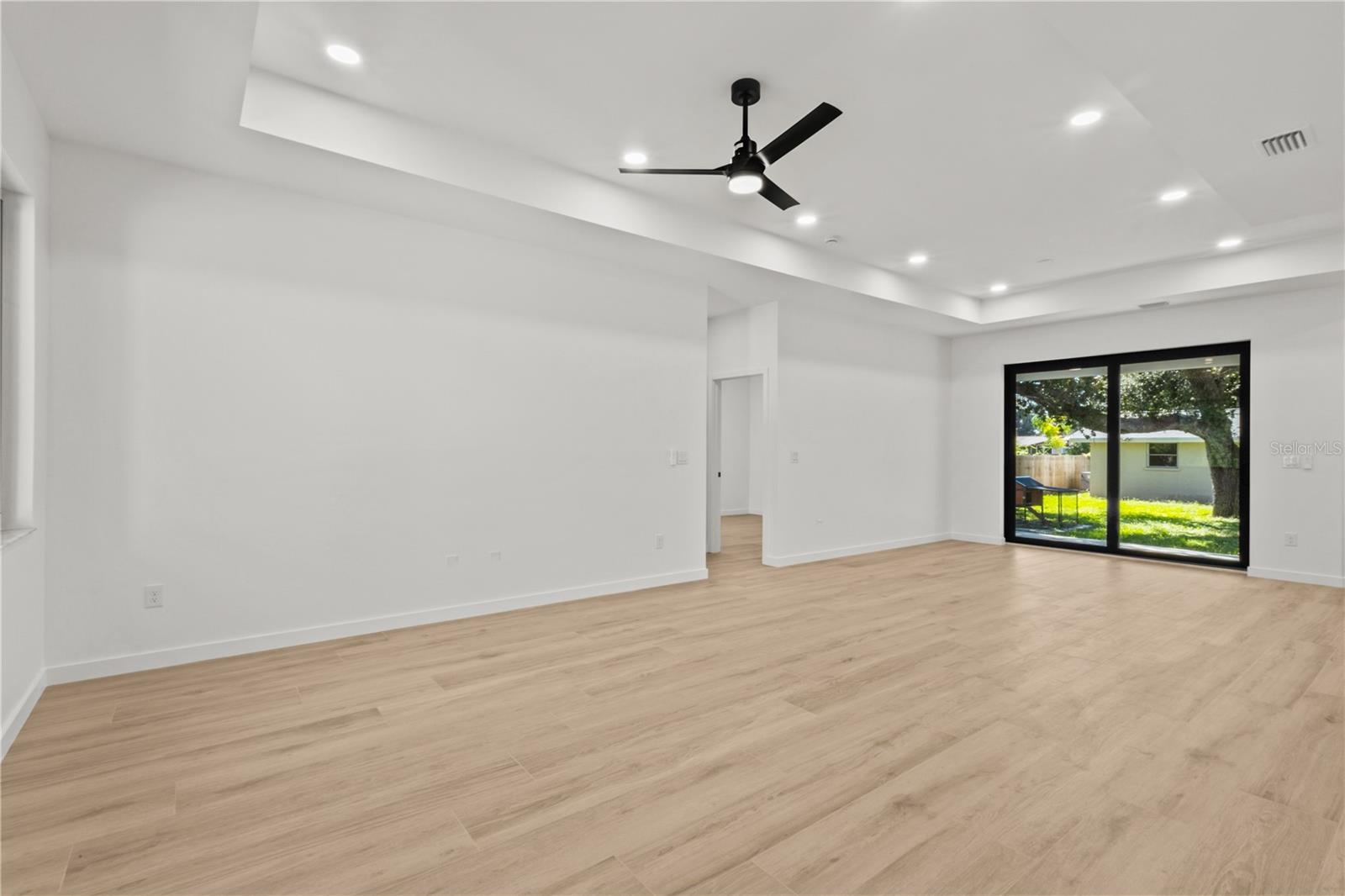 1204 GROVELAND AVE — photo 3