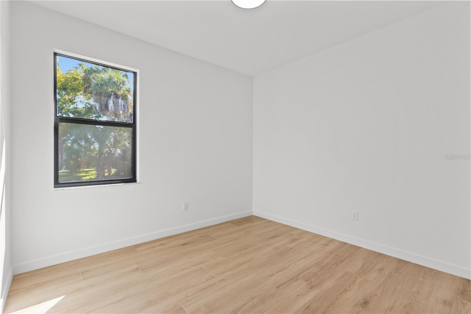 1204 GROVELAND AVE — photo 14