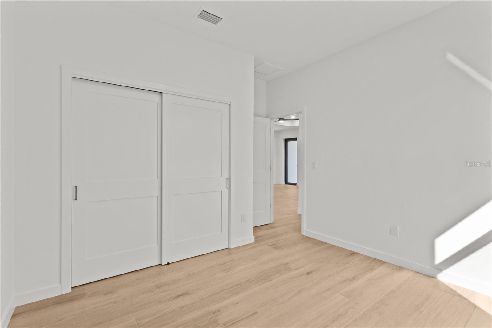 1204 GROVELAND AVE — photo 15