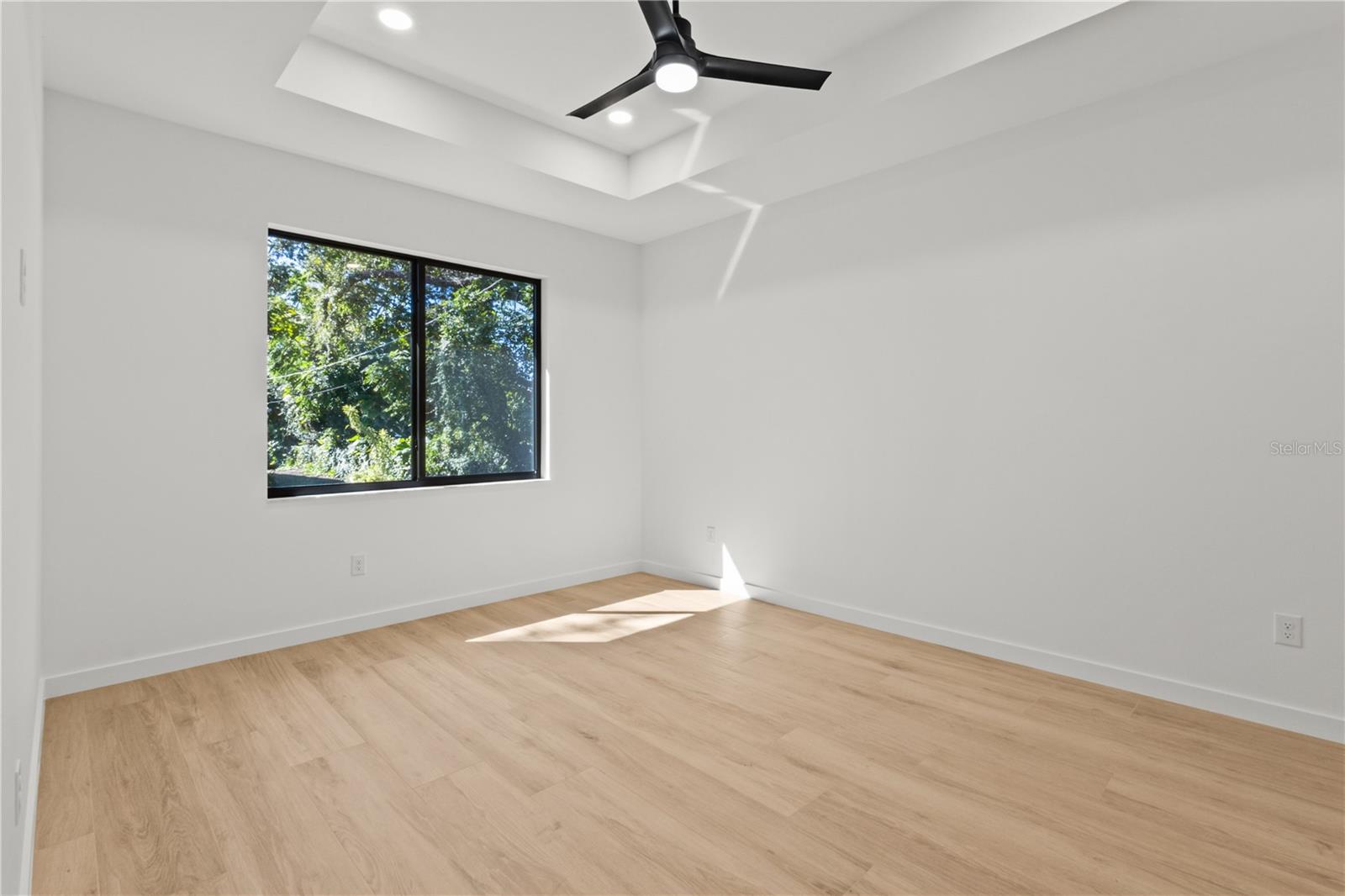 1204 GROVELAND AVE — photo 11