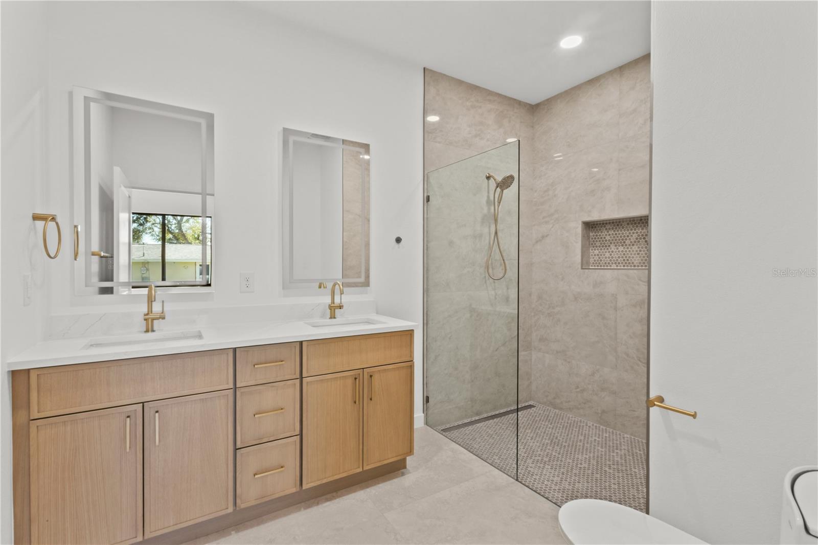 1204 GROVELAND AVE — photo 13