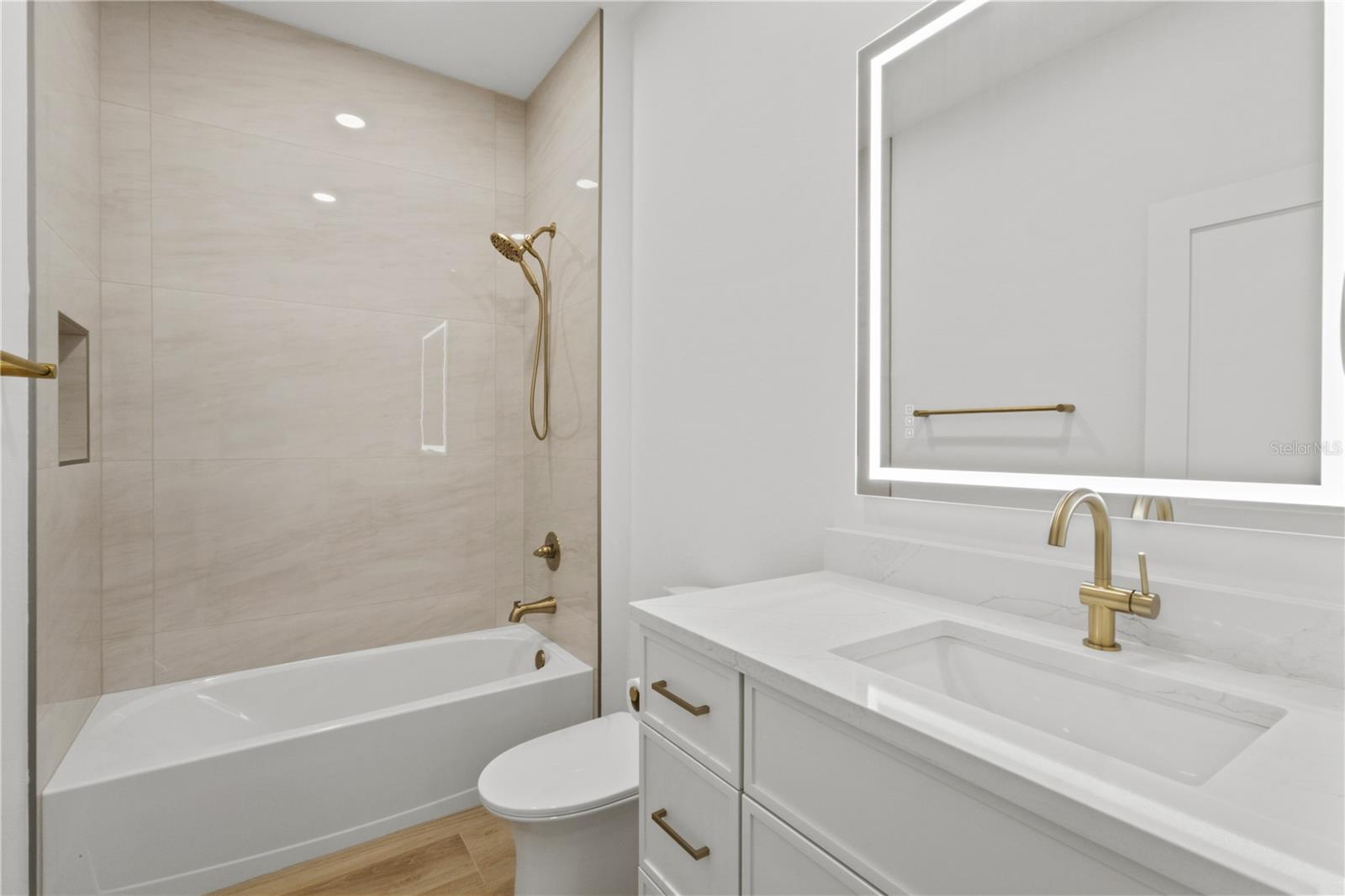 1204 GROVELAND AVE — photo 16