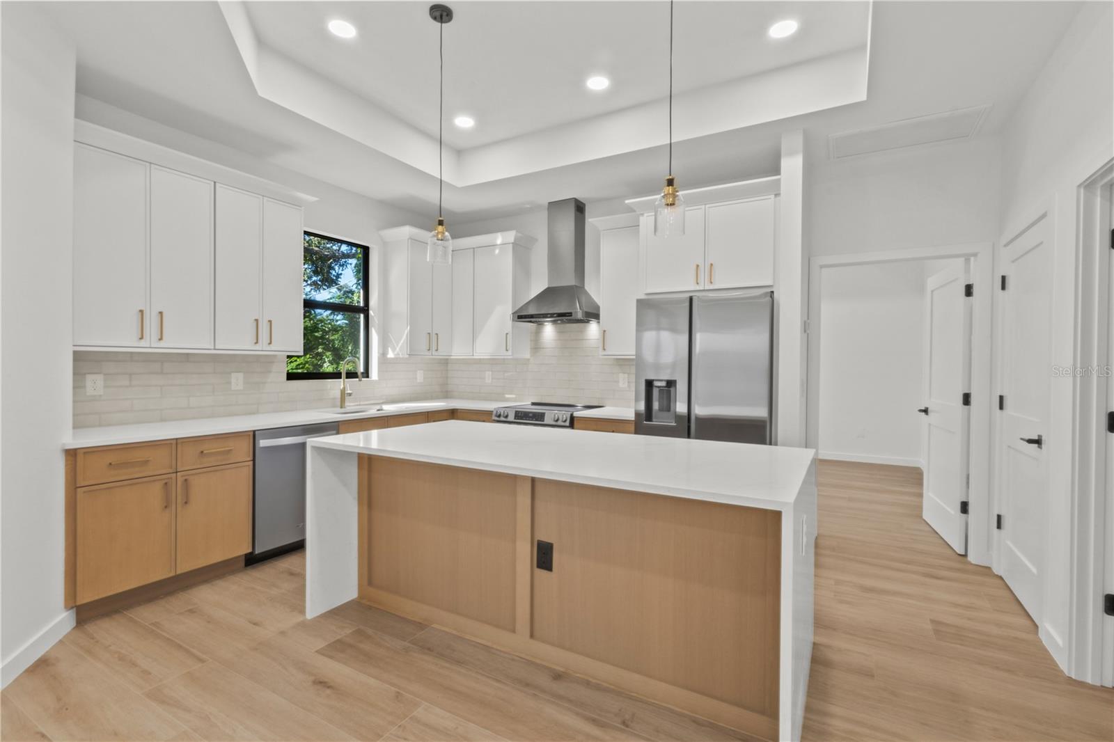 1204 GROVELAND AVE — photo 8